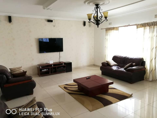flats-for-sale-in-libala-south-big-1