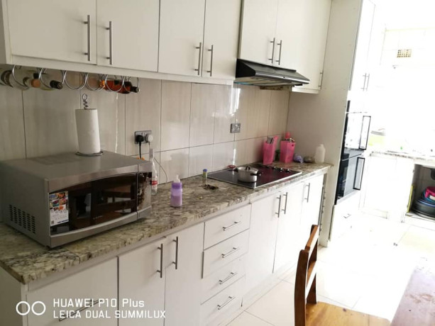 flats-for-sale-in-libala-south-big-3