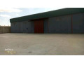 spacious-warehouse-in-lusaka-small-1