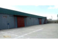 spacious-warehouse-in-lusaka-small-3