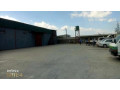 spacious-warehouse-in-lusaka-small-0