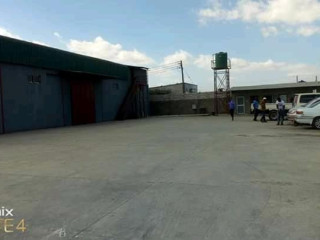 spacious-warehouse-in-lusaka