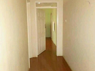 standalone-house-for-sale-in-woodlands-chalala