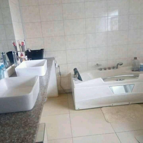 standalone-house-for-sale-in-woodlands-chalala-big-2