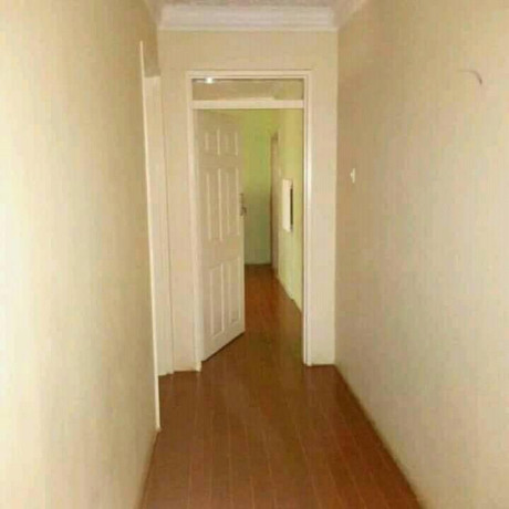 standalone-house-for-sale-in-woodlands-chalala-big-0