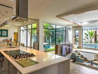 standalone-house-for-sale-in-lusaka-zambia