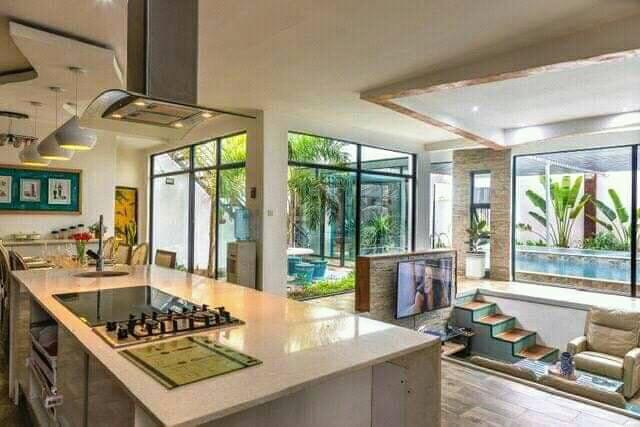 standalone-house-for-sale-in-lusaka-zambia-big-0