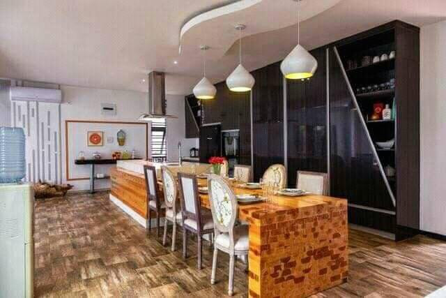 standalone-house-for-sale-in-lusaka-zambia-big-3