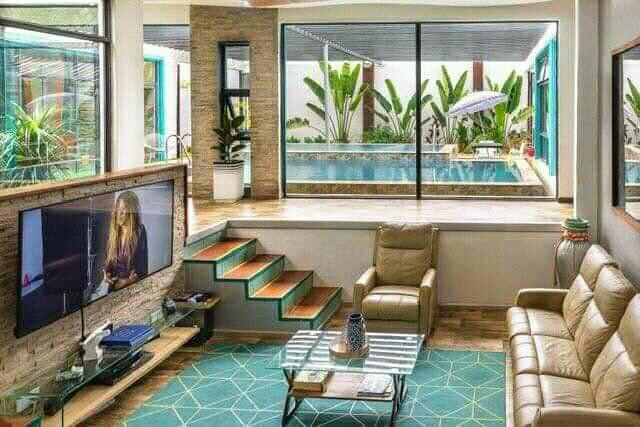 standalone-house-for-sale-in-lusaka-zambia-big-6