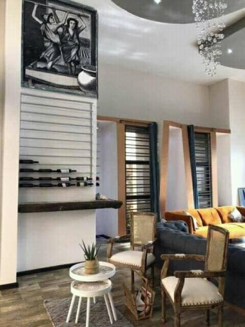 standalone-house-for-sale-in-lusaka-zambia-big-7