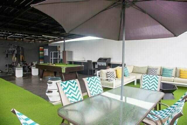 standalone-house-for-sale-in-lusaka-zambia-big-5