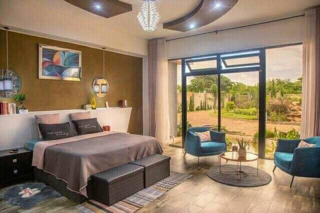 standalone-house-for-sale-in-lusaka-zambia-big-2