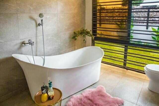 standalone-house-for-sale-in-lusaka-zambia-big-8