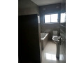 newly-built-executive-3-bedroom-flats-in-ibex-1st-street-small-2