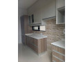 newly-built-executive-3-bedroom-flats-in-ibex-1st-street-small-3