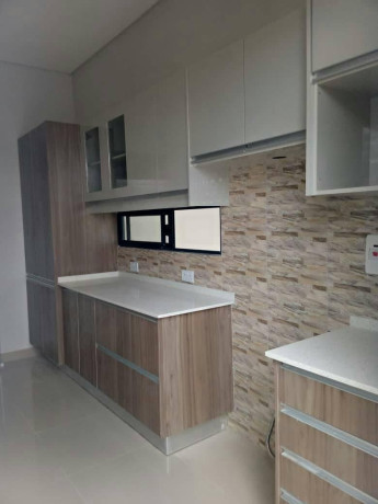 newly-built-executive-3-bedroom-flats-in-ibex-1st-street-big-3