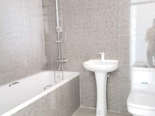 executive-3-bedroom-villa-in-gated-community