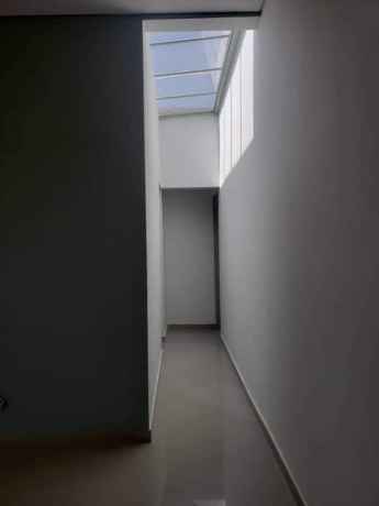 executive-3-bedroom-villa-in-gated-community-big-4