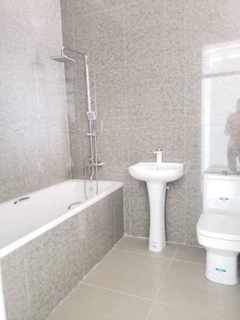 executive-3-bedroom-villa-in-gated-community-big-0