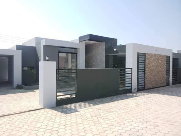 executive-3-bedroom-villa-in-gated-community-big-1