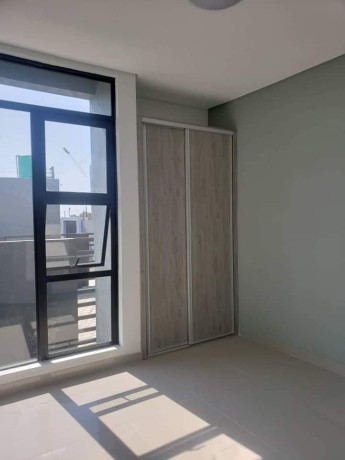 executive-3-bedroom-villa-in-gated-community-big-7