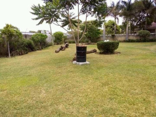 3-bedroom-house-in-eureka-park