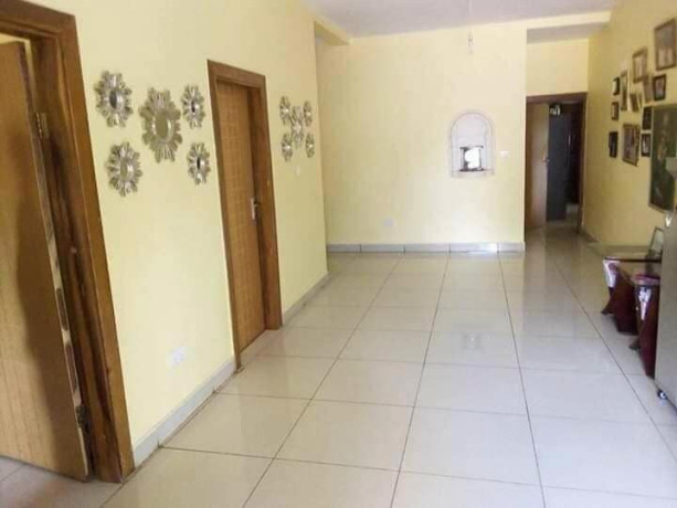 3-bedroom-house-in-eureka-park-big-1