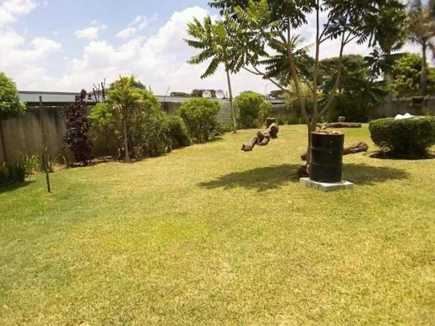 3-bedroom-house-in-eureka-park-big-5