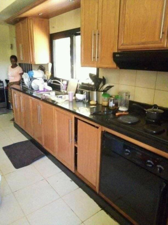 3-bedroom-house-in-eureka-park-big-7