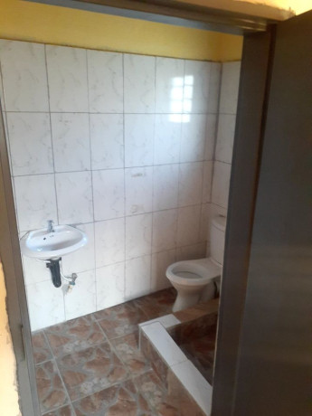 flats-for-sale-big-0