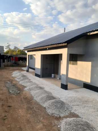 flats-for-sale-big-5