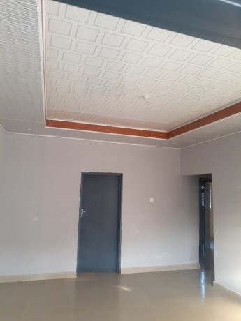 flats-for-sale-big-1