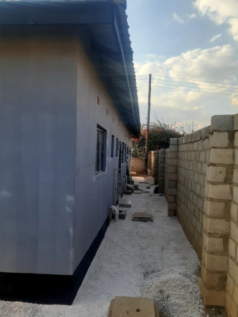 flats-for-sale-big-3