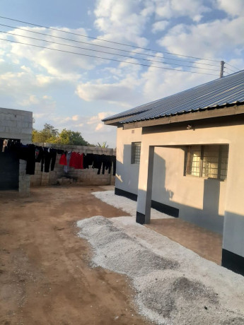 flats-for-sale-big-2