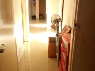 house-for-sale-in-garden-house