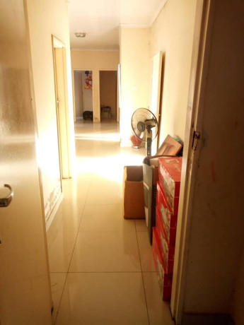 house-for-sale-in-garden-house-big-0