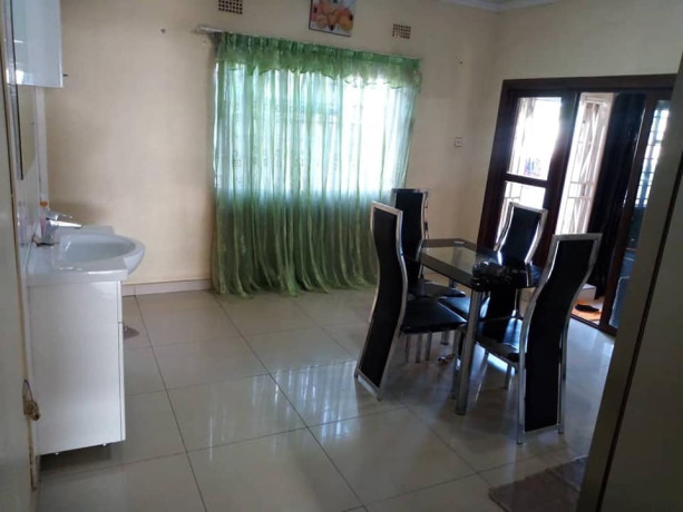 house-for-sale-in-garden-house-big-6