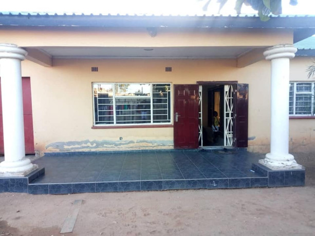 house-for-sale-in-garden-house-big-4