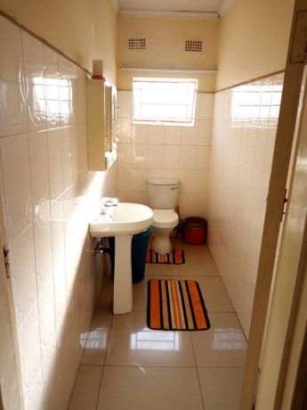 house-for-sale-in-garden-house-big-8