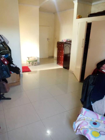 house-for-sale-in-garden-house-big-5