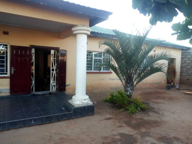 house-for-sale-in-garden-house-big-3