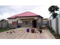 2-bedroom-house-in-mtendere-east-small-4