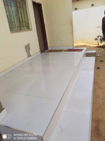 2-bedroom-house-in-mtendere-east-big-0