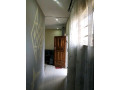 flats-for-sale-in-lusaka-small-1