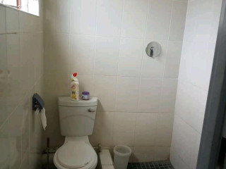 flats-for-sale-in-lusaka