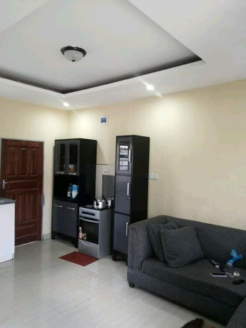 flats-for-sale-in-lusaka-big-3