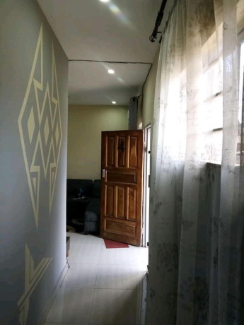 flats-for-sale-in-lusaka-big-1