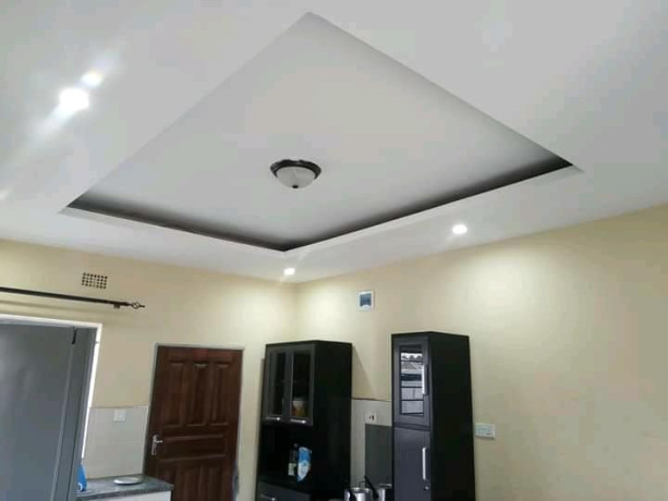 flats-for-sale-in-lusaka-big-4