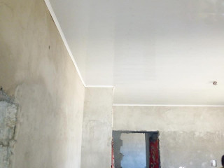 newly-built-unfinished-3-bedroom-house-in-lusaka-south