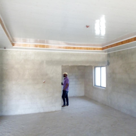 newly-built-unfinished-3-bedroom-house-in-lusaka-south-big-3